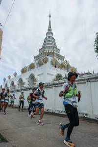 BIB: 
                            <button type="button" onclick="openModal(27267276)" class="btn btn-primary btn-sm float-right btn-popup" data-toggle="modal" data-target=".modal-high-quality">
                        <i class="fas fa-shopping-cart"></i> Add to Cart
                    </button>
                                            <button type="button" onclick="isThisMe(27267276, true)" class="btn btn-success btn-sm float-right btn-popup btn-isme hidden" data-toggle="tooltip" data-placement="bottom" title="นี่คือรูปของคุณใช่ไหม คลิกที่นี่เพื่อเอาเข้าอัลบั้ม">
                        <i class="fas fa-plus"></i> Add to album
                    </button>
                    <button type="button" onclick="isThisMe(27267276, false)" class="btn btn-warning btn-sm float-right btn-popup btn-isnotme hidden">
                        <i class="fas fa-ban"></i> Remove from album
                    </button>